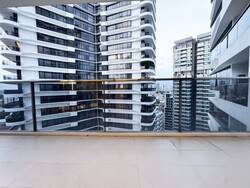 Trilight (D11), Condominium #516939901